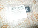 B***a review photo