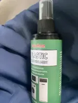 h***r review photo