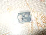 B***a review photo
