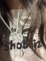 M***a review photo