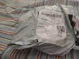 Anonymous review photo