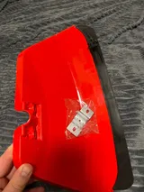 w***r review photo