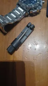 a***r review photo