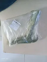 A***z review photo
