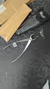 J***o review photo