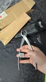J***o review photo
