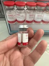 D***a review photo