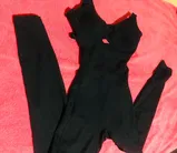 L***o review photo