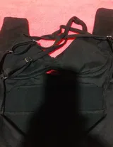 L***o review photo