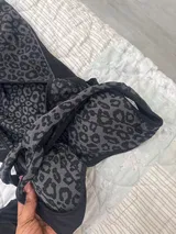 M***e review photo