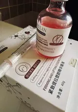 y***r review photo