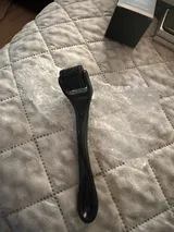M***g review photo