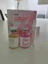 S***r review photo