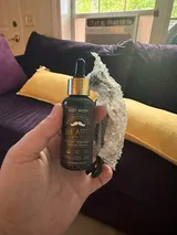M***g review photo