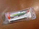 V***v review photo