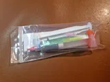 V***v review photo