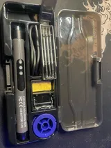 a***r review photo