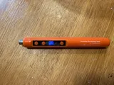 M***e review photo