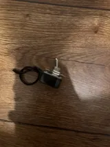 p***r review photo