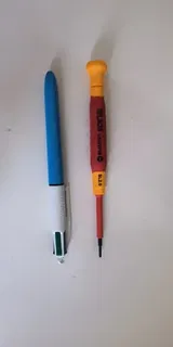 J***r review photo