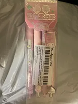 U***G review photo