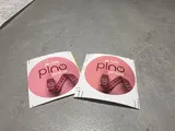 D***a review photo