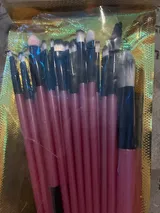 M***t review photo