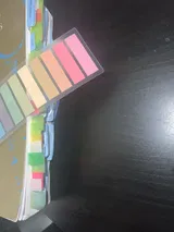 Y***l review photo