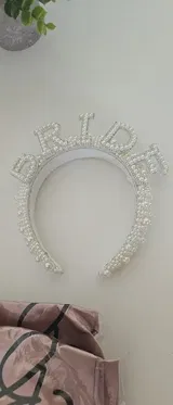 n***r review photo