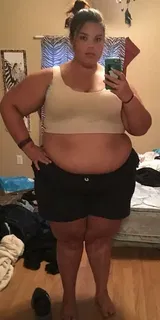 B***n review photo