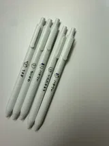 b***n review photo