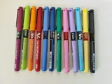 Z***h review photo