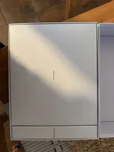 a***r review photo