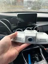 a***r review photo