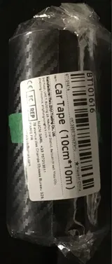 AliExpress Shopper review photo