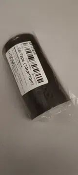 AliExpress Shopper review photo