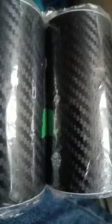 AliExpress Shopper review photo