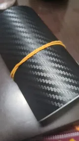 AliExpress Shopper review photo