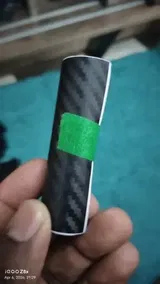 AliExpress Shopper review photo