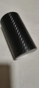 AliExpress Shopper review photo