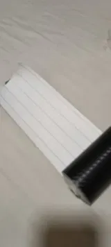 AliExpress Shopper review photo