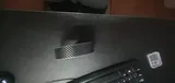 P***a review photo