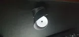 P***a review photo