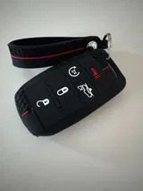 AliExpress Shopper review photo