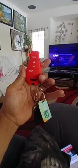 AliExpress Shopper review photo