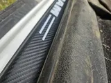 K***t review photo