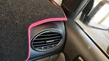 AliExpress Shopper review photo