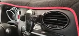 AliExpress Shopper review photo