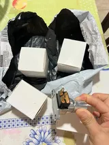 D***s review photo
