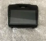 n***r review photo